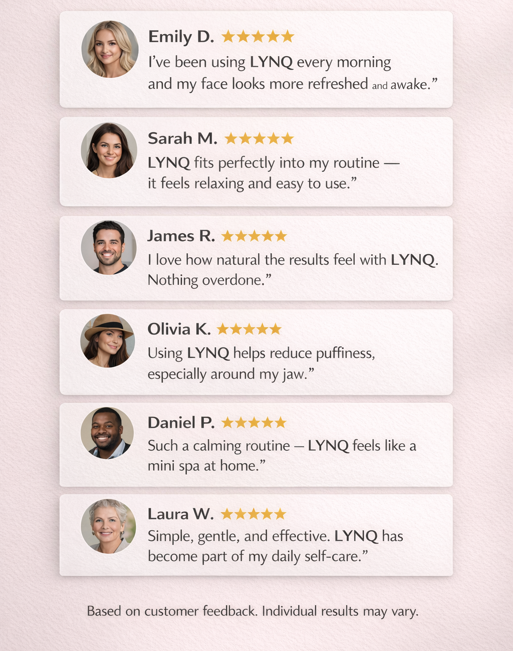 RED LIGHT THERAPY, TIGHTEN MASSAGER